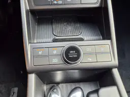 Hyundai Kona - photo 25