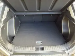 Hyundai Kona - photo 9
