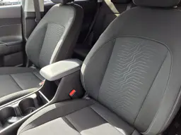 Hyundai Kona - photo 11