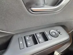 Hyundai Kona - photo 13