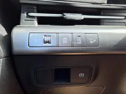 Hyundai Kona - photo 14