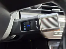 Hyundai Kona - photo 16