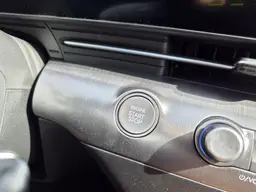 Hyundai Kona - photo 17