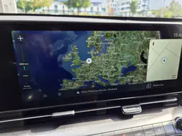 Hyundai Kona - photo 19