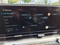 Hyundai Kona - photo 22