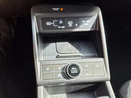 Hyundai Kona - photo 25