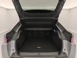 Peugeot 3008 - photo 11