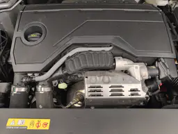 Peugeot 3008 - photo 20