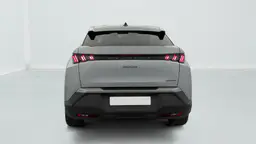 Peugeot 3008 - photo 6