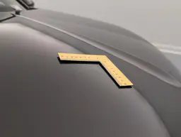 Peugeot 2008 - photo 16