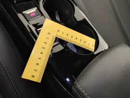 Peugeot 2008 - photo 17
