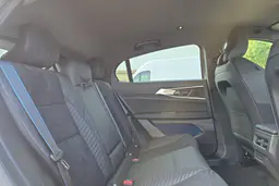 Renault Rafale - photo 10