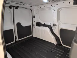 Volkswagen Caddy - photo 10