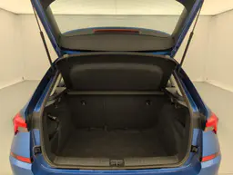 Skoda Kamiq - photo 11