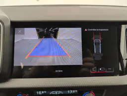 Audi A1 - photo 17