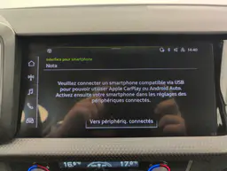 Audi A1 - photo 18