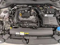 Audi A1 - photo 19