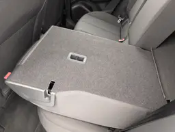 Audi Q2 - photo 12
