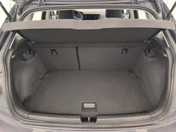 Volkswagen Polo - photo 11