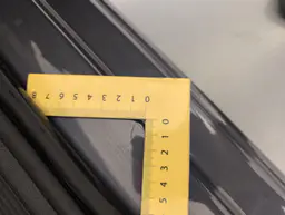 Volkswagen Polo - photo 19