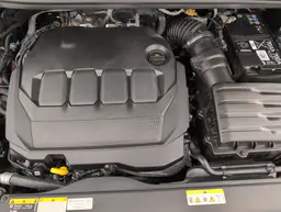 Volkswagen Touran - photo 21