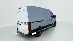 Renault Master - photo 7