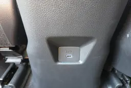 Toyota C-HR - photo 21