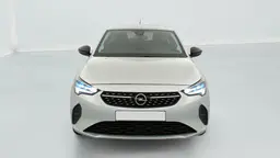 Opel Corsa - photo 2
