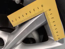 Opel Corsa - photo 22