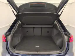 Audi Q3 - photo 11