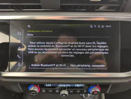 Audi Q3 - photo 19