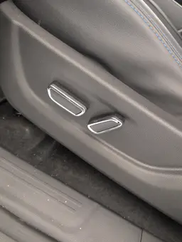 Foton Tunland G7 - photo 17