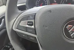 Foton Tunland G7 - photo 15