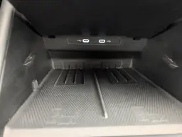 Volkswagen Tayron - photo 21