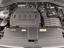 Volkswagen T-Roc - photo 21