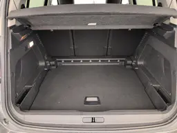 Citroen C5 AIRCROSS - photo 11