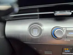 Hyundai Kona - photo 16