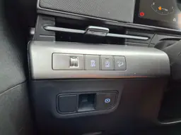 Hyundai Kona - photo 14