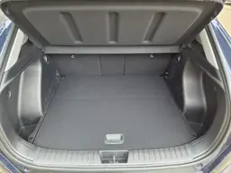 Hyundai Kona - photo 9
