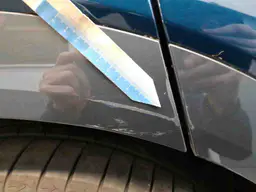 Audi e-tron - photo 23