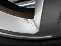 Audi e-tron - photo 26