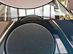 Audi e-tron - photo 28