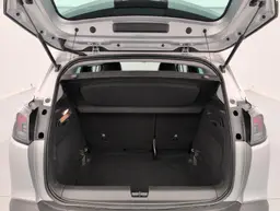 Opel Crossland - photo 11