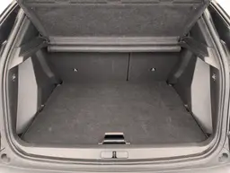 Peugeot 2008 - photo 11