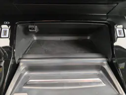 Peugeot 2008 - photo 20