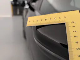 Peugeot 2008 - photo 29