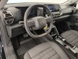 Citroen C4 - photo 15