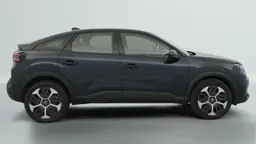 Citroen C4 - photo 8