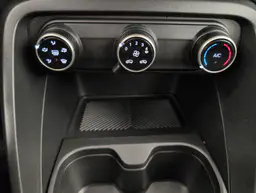 Citroen C3 - photo 19