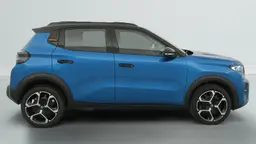 Citroen C3 - photo 8